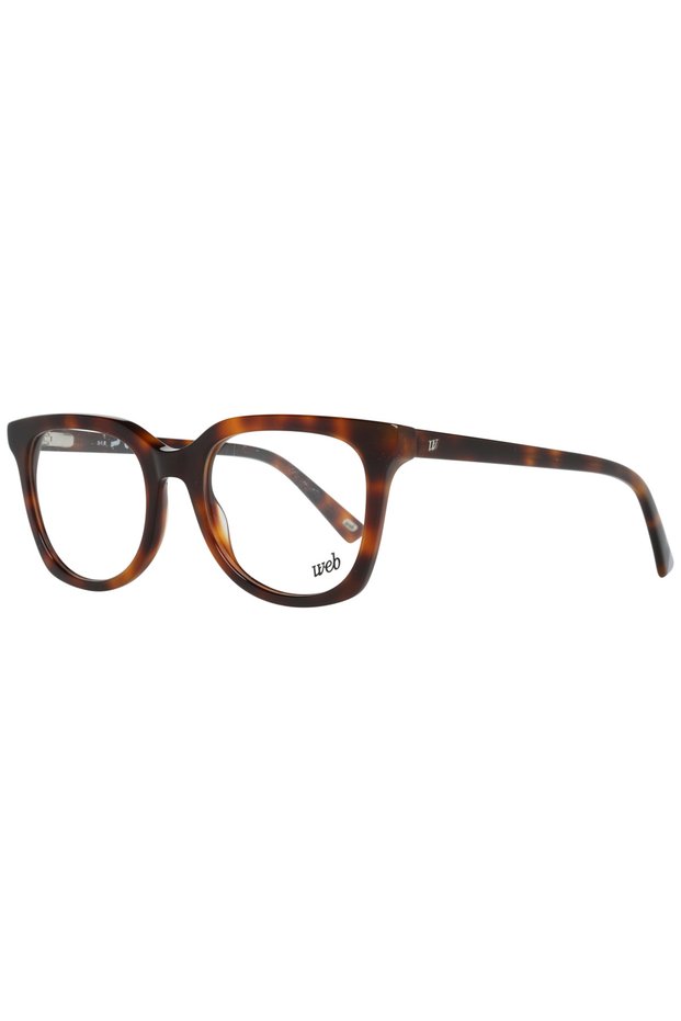 Ochelari WE5260 49052