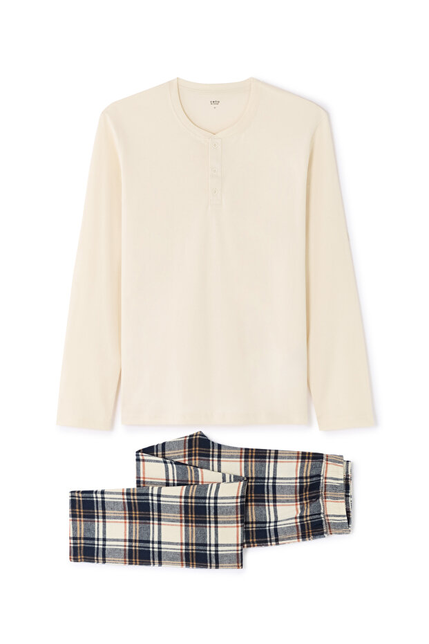 Pijama Mipyjsmart - 1