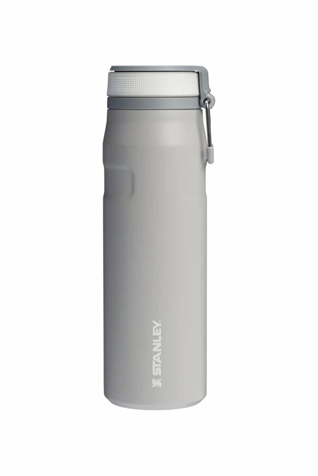 Gri Termos The IceFlow™ Bottle Twist Flip 0.7L