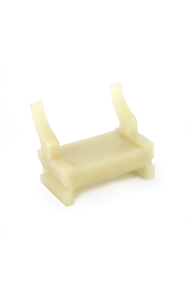 ADAPTOR BS-17