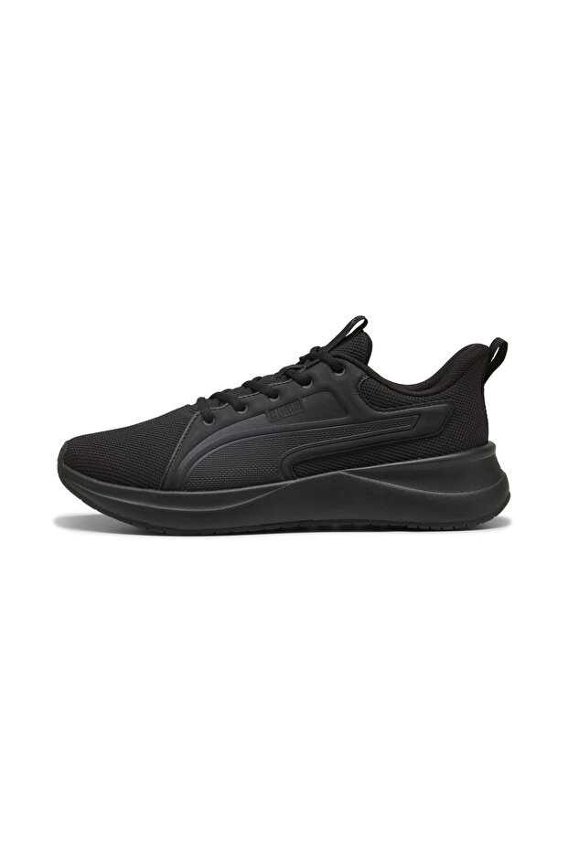 SOFTRIDE Carson 2 Adidași - 4