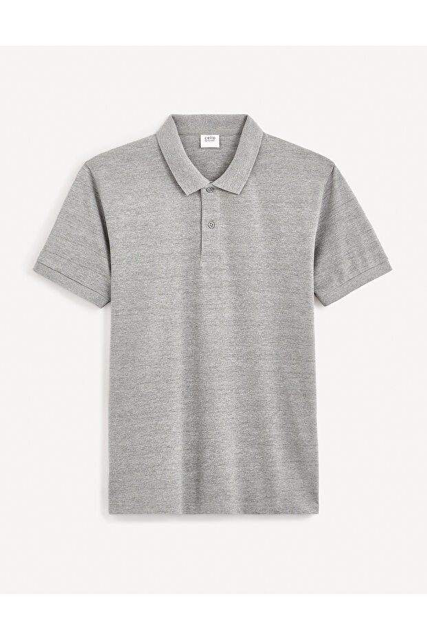 Tricou Teone - 4