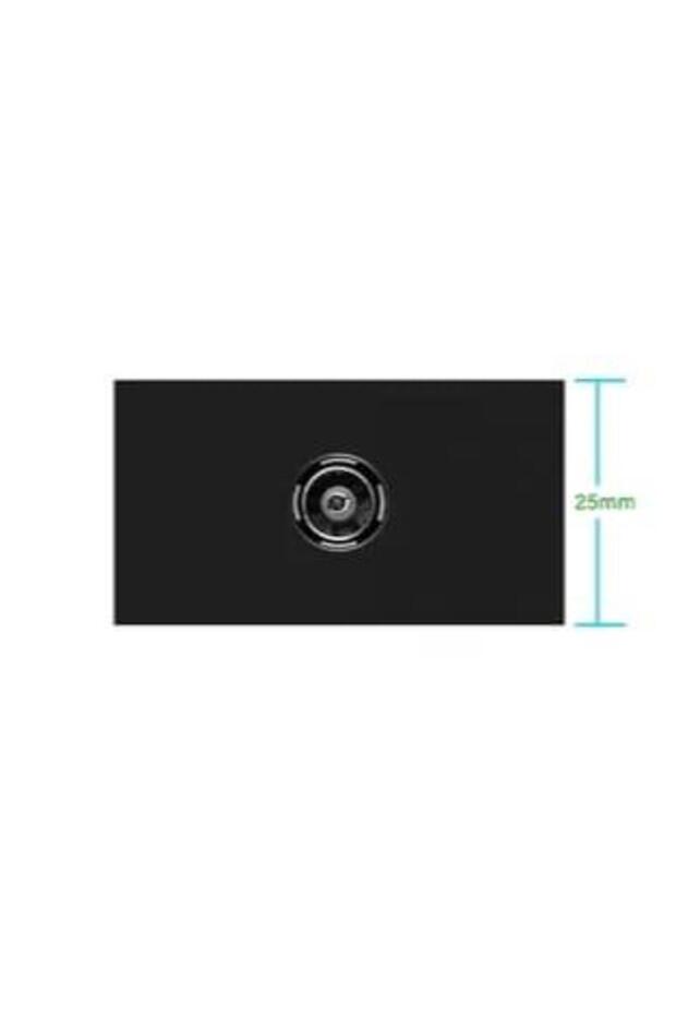 Modul TV negru