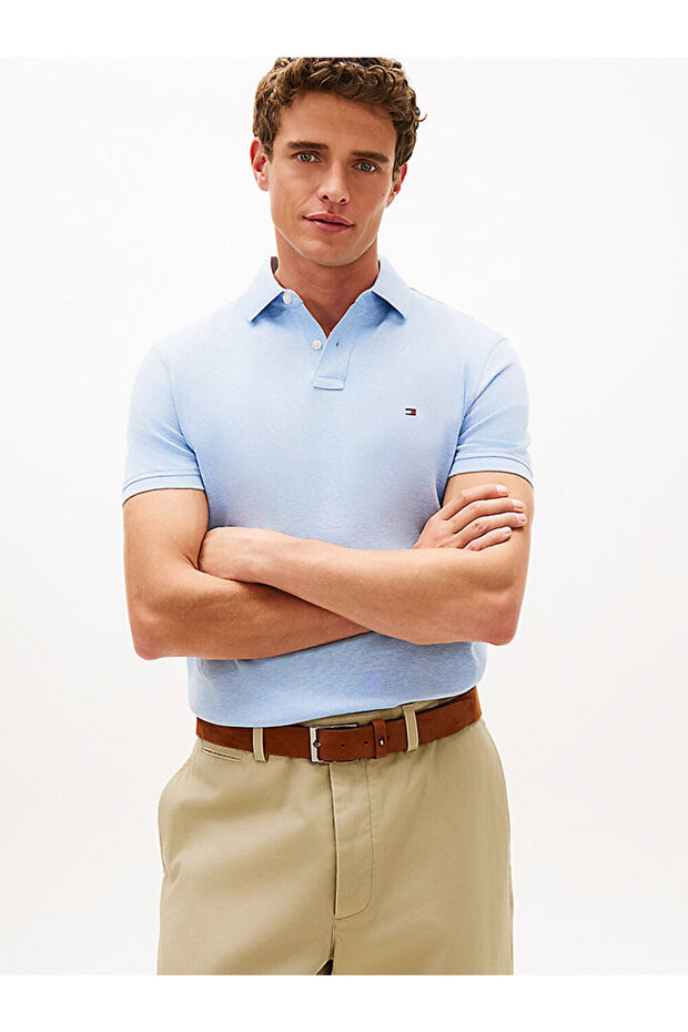 Men's 1985 Regular Polo T-Shirt