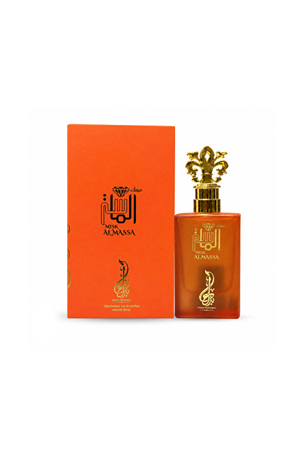 Diamond - 75 ml - 2