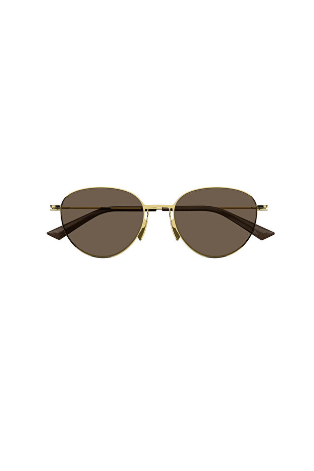 Bottega Ve Bv1268S 002