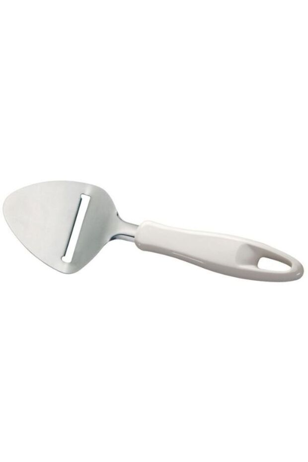 Cheese Slicer