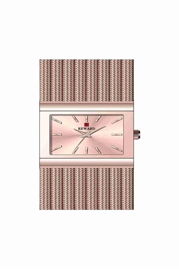 A140595 Women's Wristwatch
