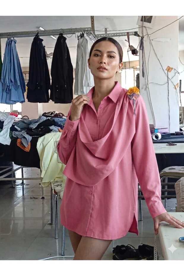 tunik