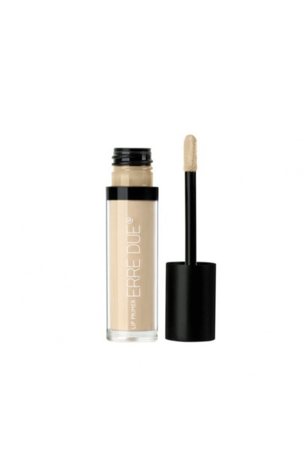 LIP PRIMER 102 4.5ML