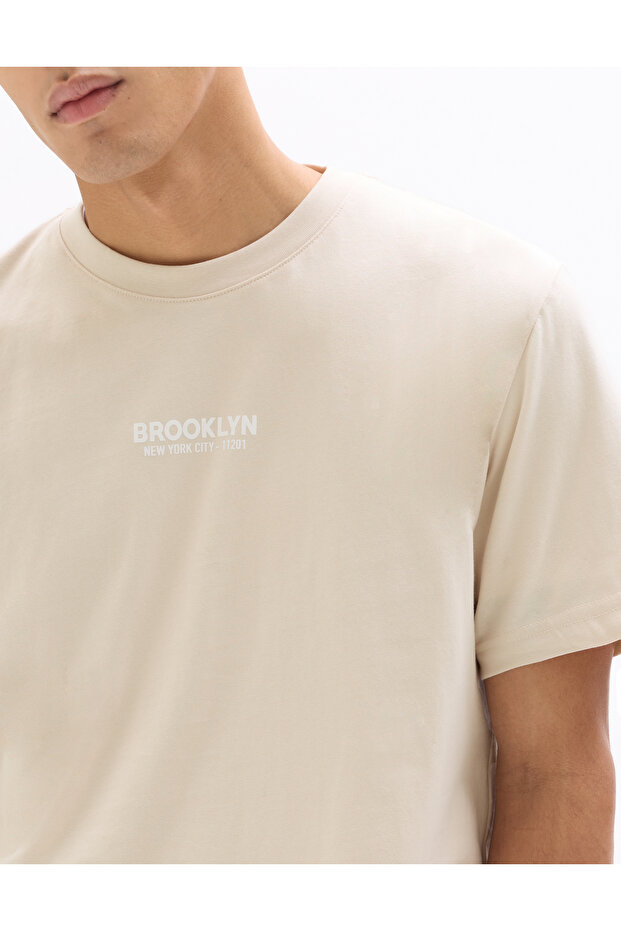 Tricou Nexity - 5