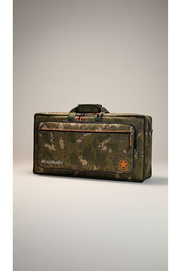 HEADRUSH FX PRİME SOFT CASE