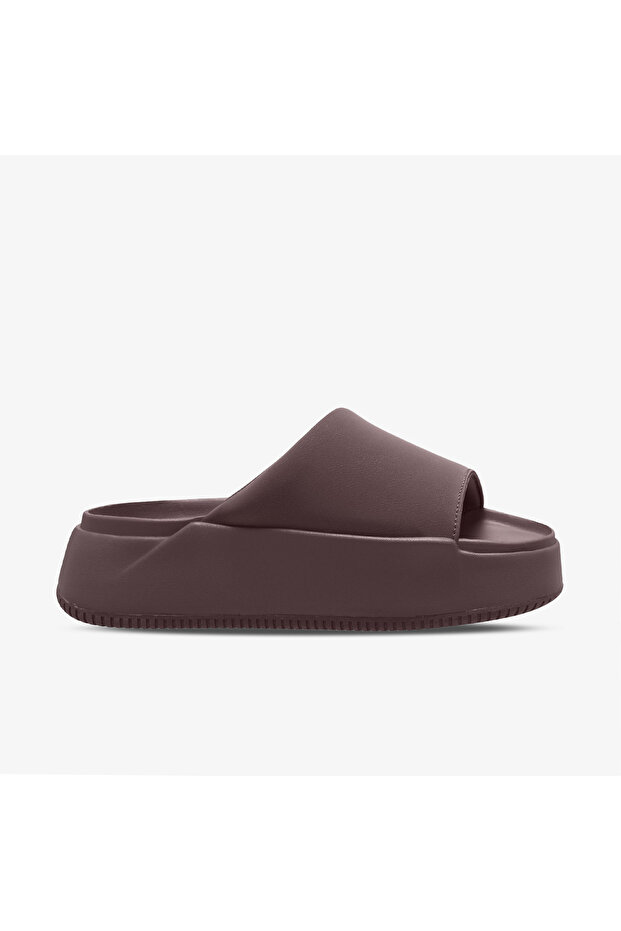WMNS NK CALM ELEVATION - 2