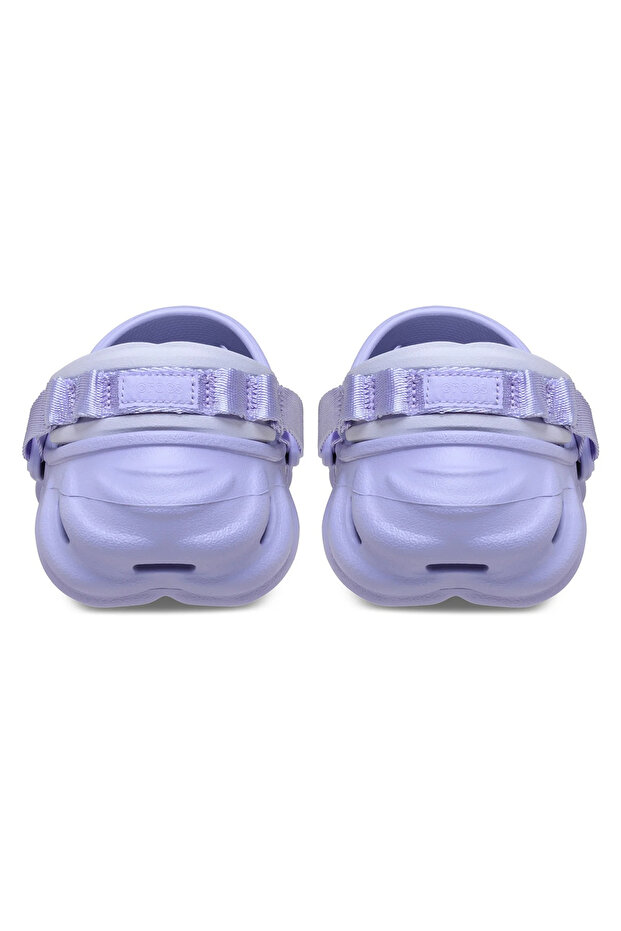Saboti Echo Clog - 3