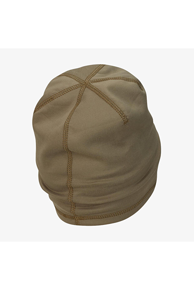 U NK BEANIE PERF UNCUFFED - 2