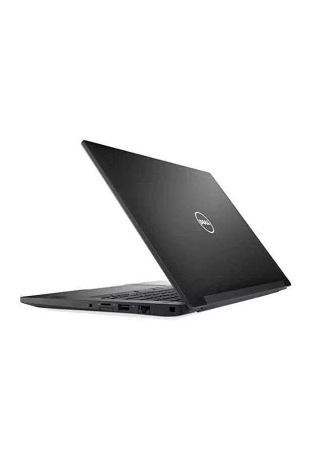Pre-Loved – Latitude 7490 Intel® Core™ i7 8th Gen | 8GB RAM | 256GB SSD | 14" Touchscreen