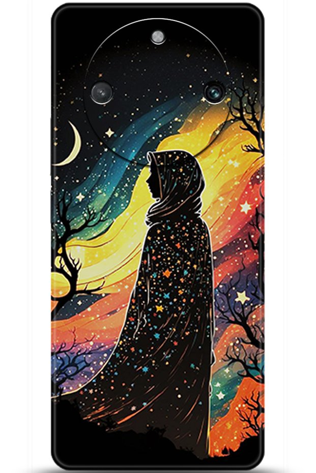 11 Pro Case Hd Printed Case - They Can'T Bring Me down 5596