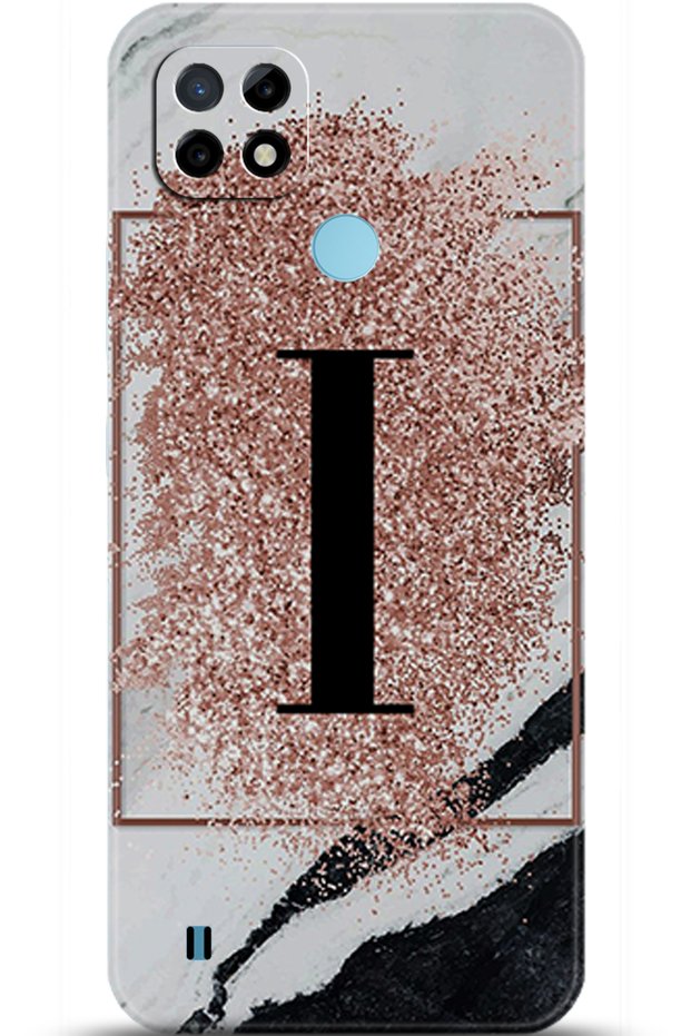 C21Y Case Hd Printed Case - They Can'T Bring Me down 6010