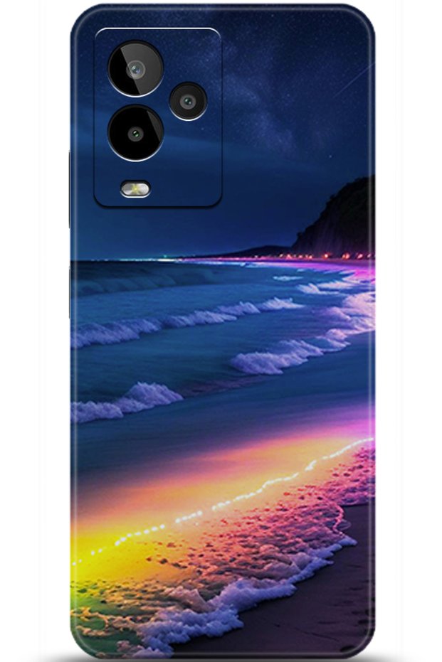 General Mobile Gm 24 Pro Case Hd Printed Case - They Can'T Bring Me down 5512