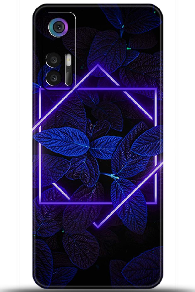 30 Cases Hd Printed Case - They Can'T Bring Me down 6029