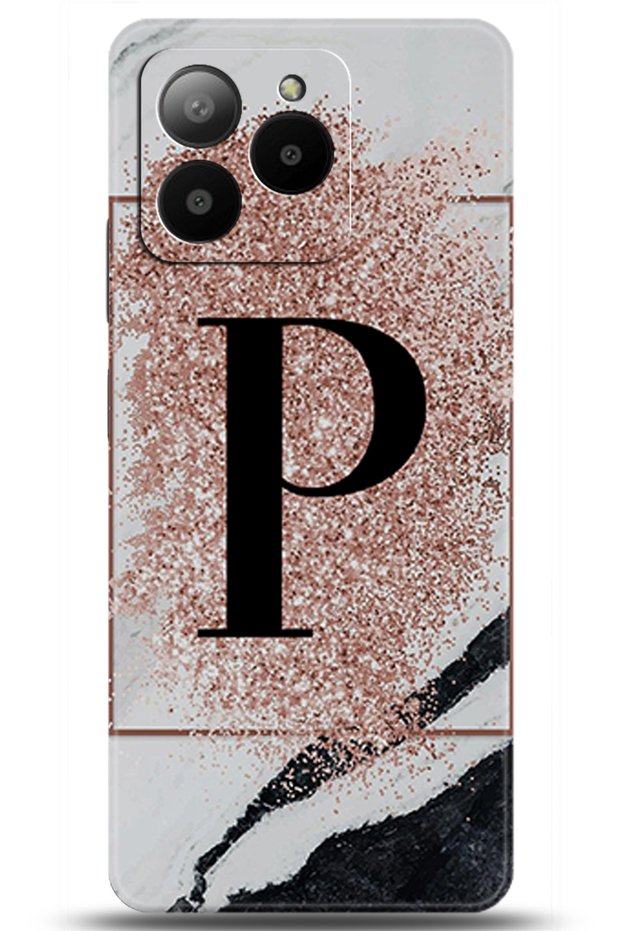 X7 Case Hd Printed Case - They Can'T Bring Me down 6002