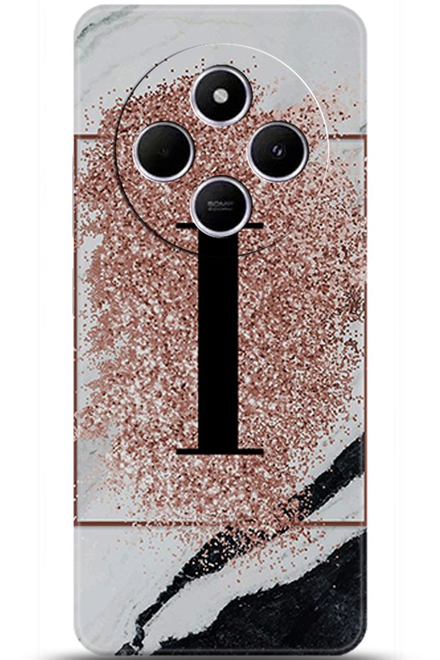 Xiaomi Redmi A4 Case Hd Printed Case - They Can'T Bring Me down 6010