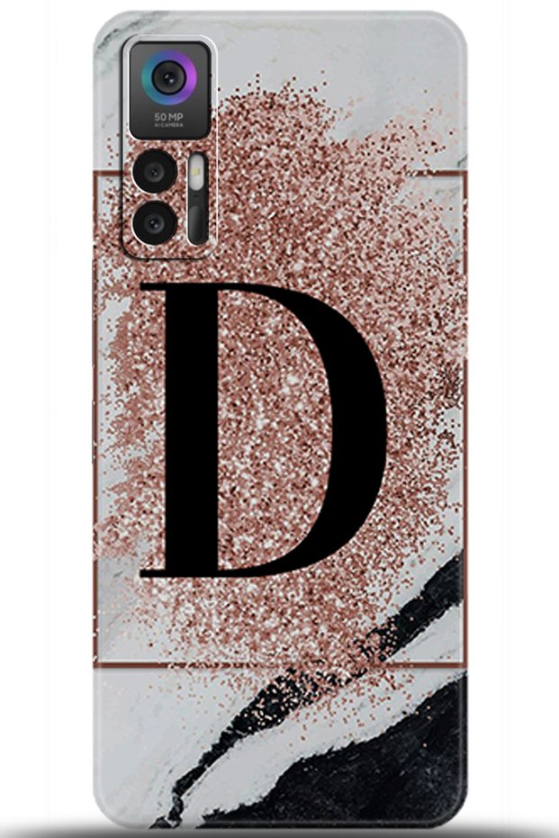 30 Plus Case Hd Printed Case - They Can'T Bring Me down 6016