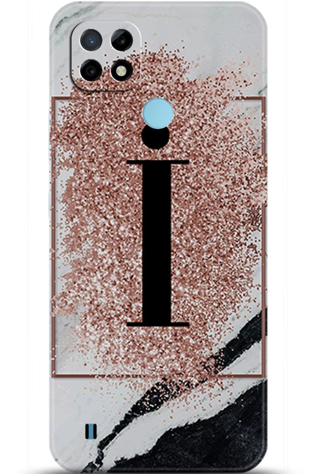 C21Y Case Hd Printed Case - They Can'T Bring Me down 6011
