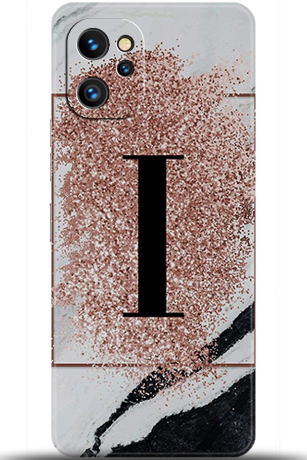 S19 Max Pro Case Hd Printed Case - They Can'T Bring Me down 6010