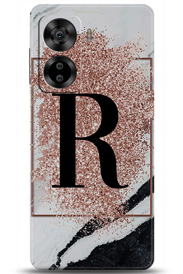 Casper Via X40 Case Hd Printed Case - They Can'T Bring Me down 6001