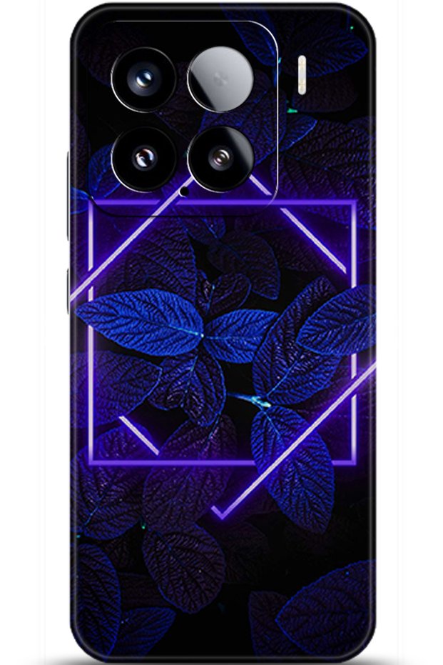 Xiaomi Mi 15 Case Hd Printed Case - They Can'T Bring Me down 6029