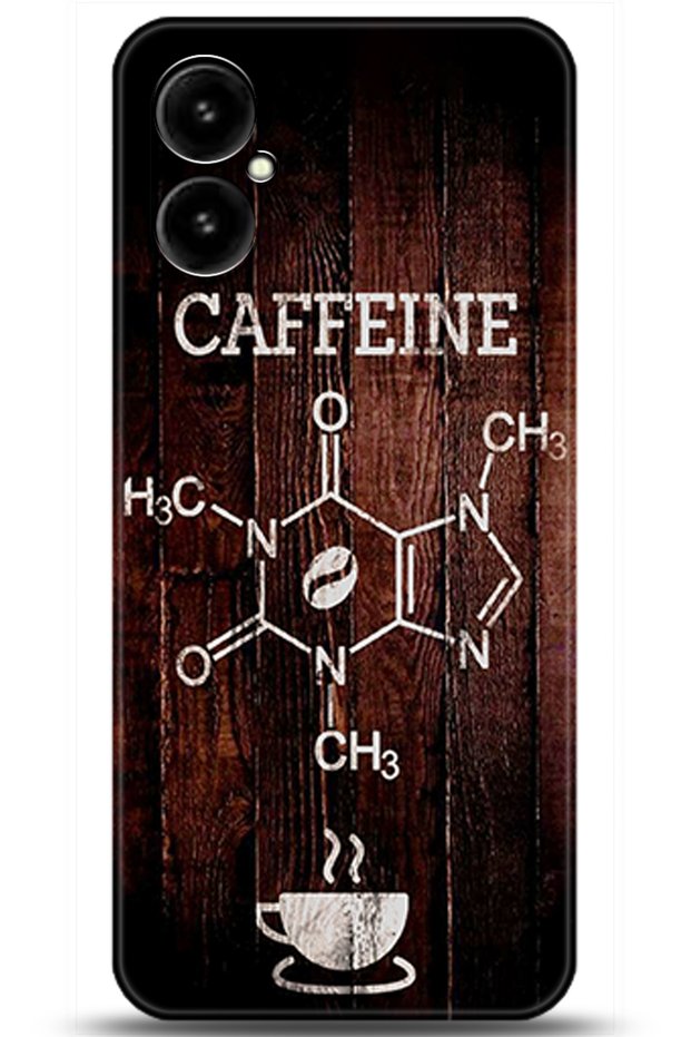 X5 Case Hd Printed Case - They Can'T Bring Me down 5501