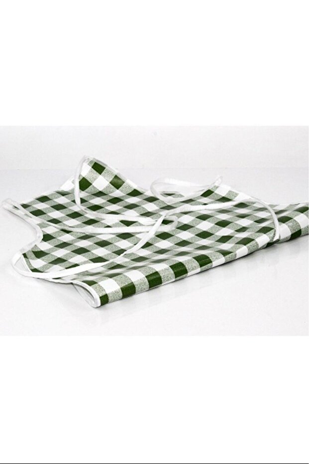 Dish Apron Waterproof Royaleks-Ev40