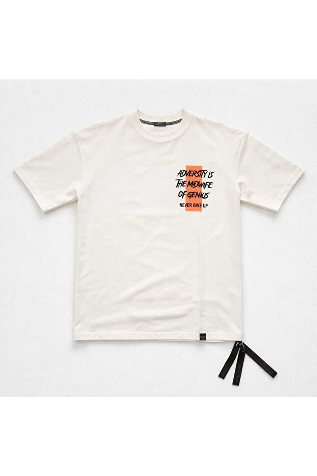 T-shirt - 4