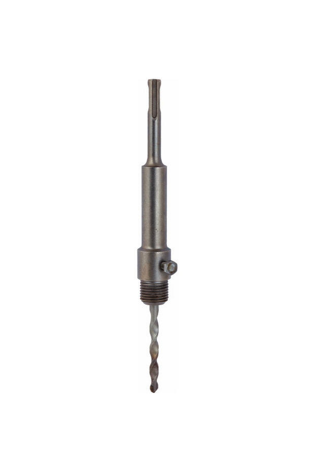 SDS-Plus connecting rod 170mm
