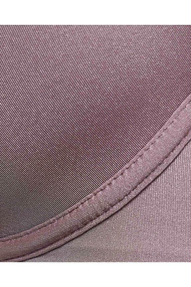 2 Pack Double Push-Up Bras - 6