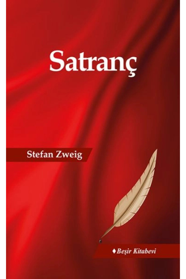 Satranç