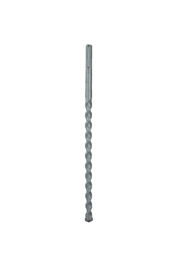 Burghiu SDS-plus 8.0450mm