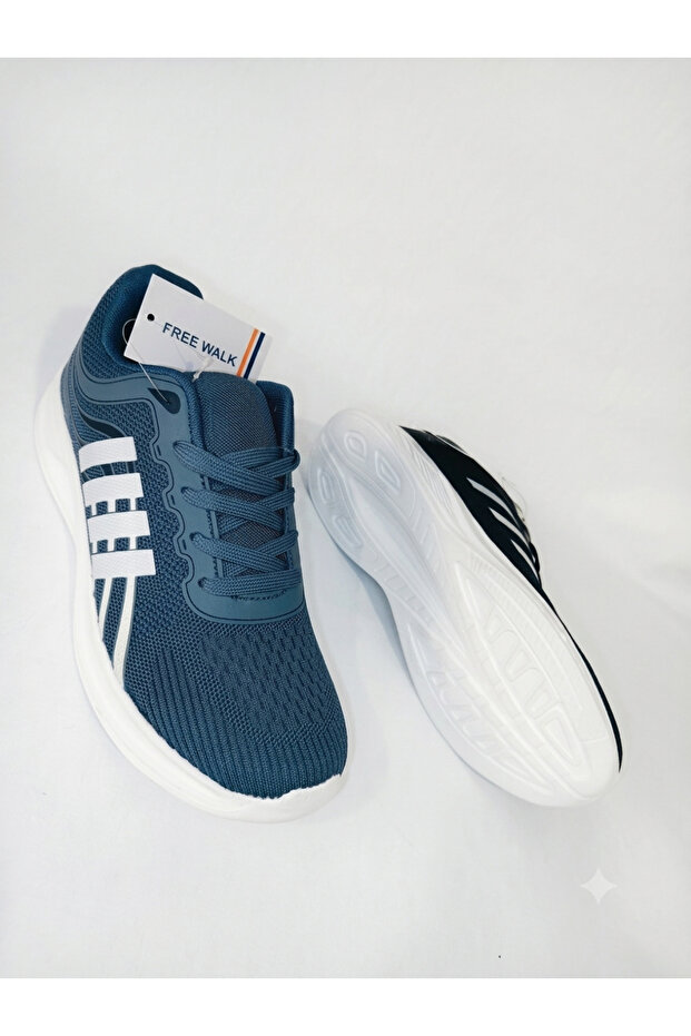 Sneakers - 1