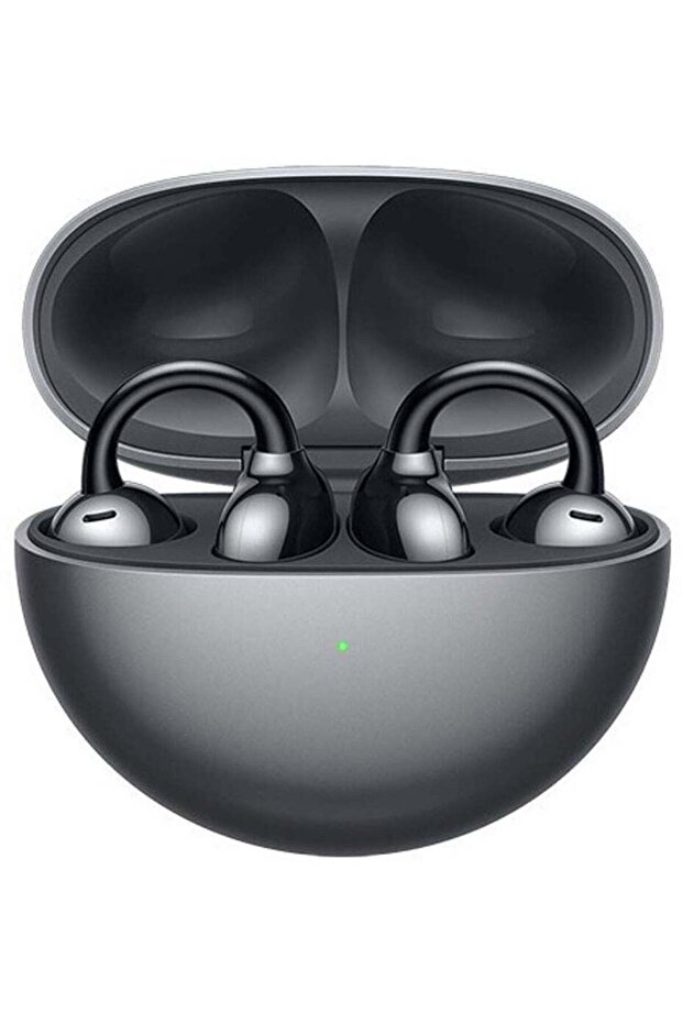 OT14 True Wireless Earbuds – Bluetooth 5.4, High-Quality 13mm Drivers & Microphone for Clear Calls