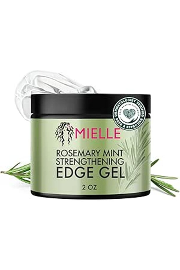 EDGE GEL 57G #6756