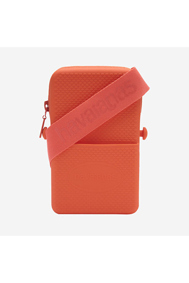 Street Unisex Phone Bag 4145406