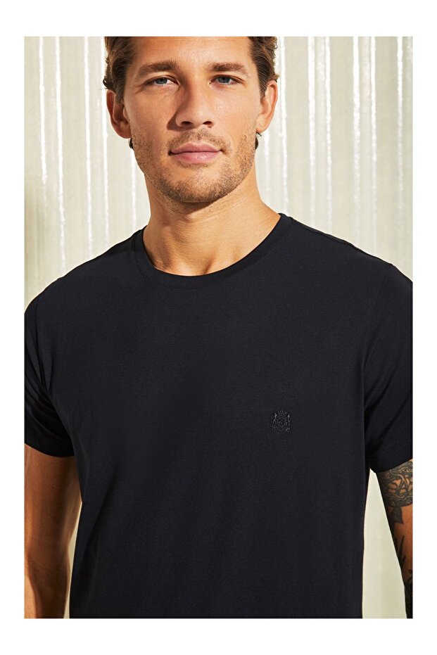 Andrej Tshirt - 2