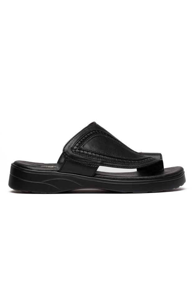 Men's Flip Flops - 3