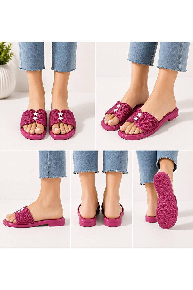 SLIPPERS - 3