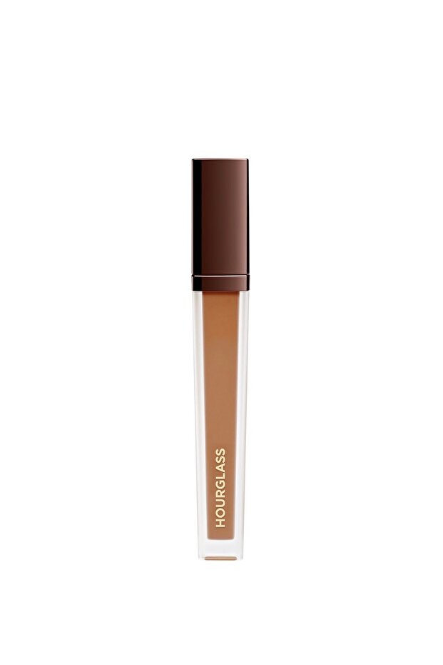 Vanish Airbrush Concealer Flawless Coverage Umber 6ml Elsbeauty