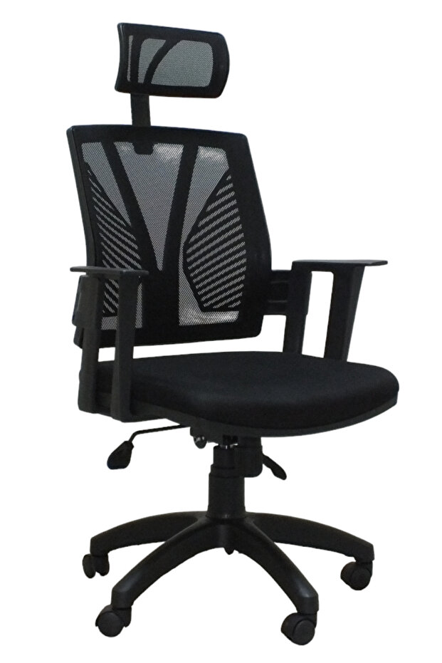 RELAX FİLELİ MÜDÜR
