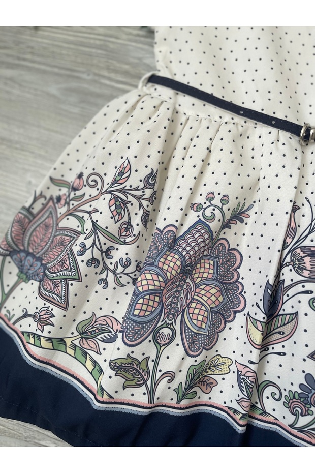 Rochie - 3