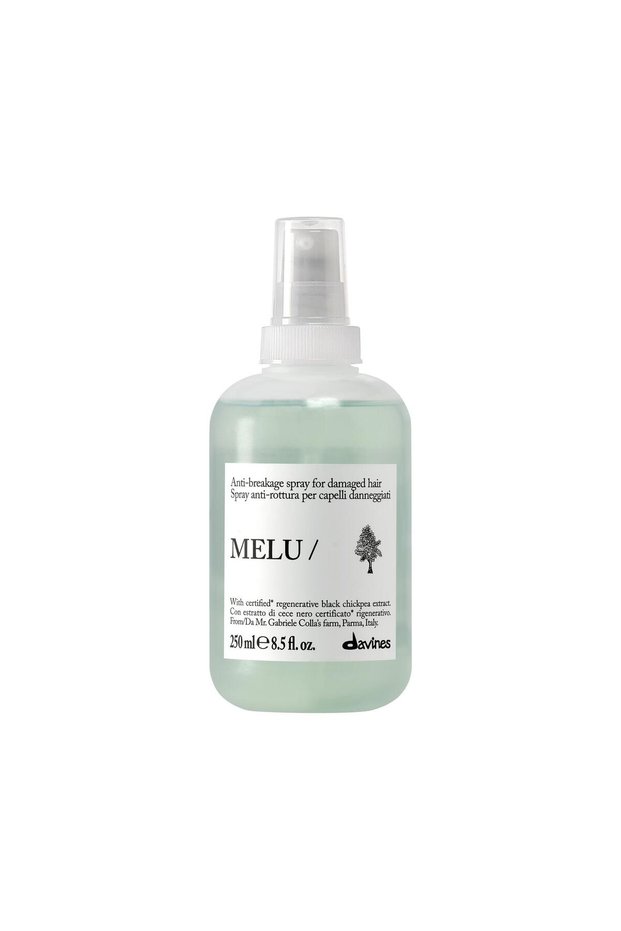 DEHC MELU Sprey 250 ml