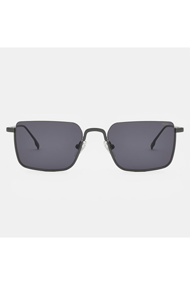 TIGER Sunglasses, Silver